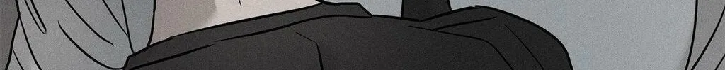 Pietà Chapter 22 page 51 - 