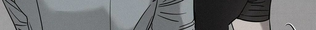 Pietà Chapter 22 page 55 - 