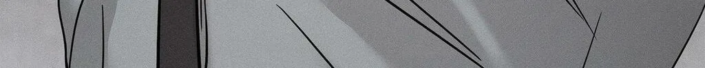 Pietà Chapter 22 page 59 - 