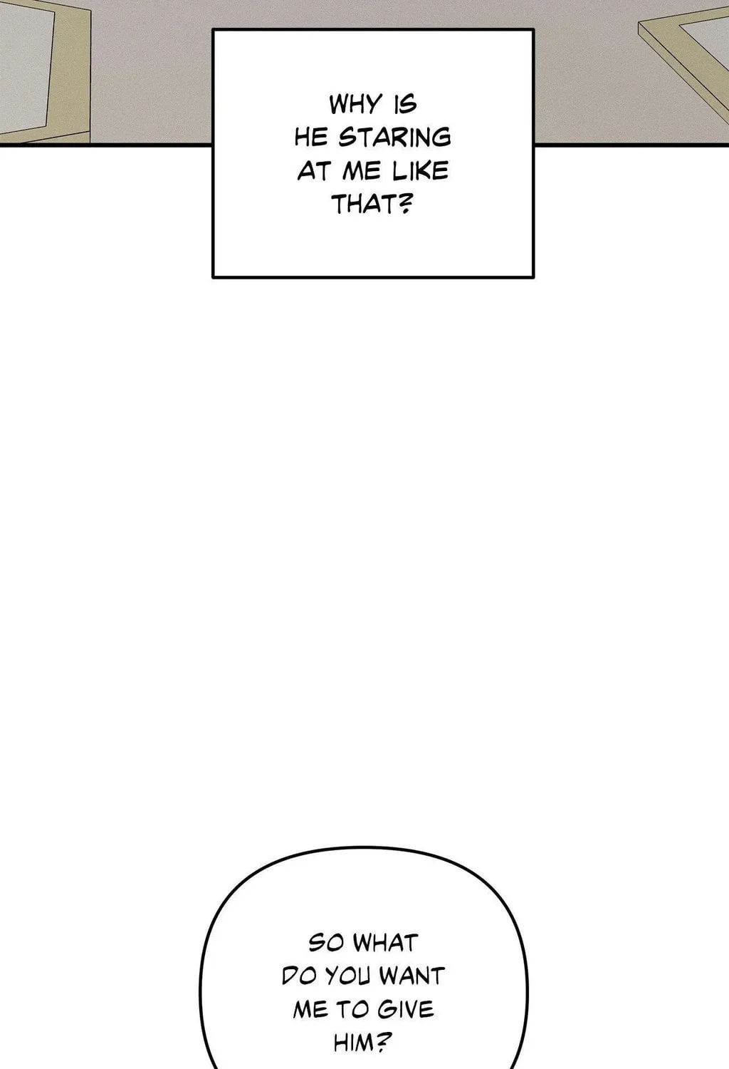 Pietà Chapter 22 page 7 - 