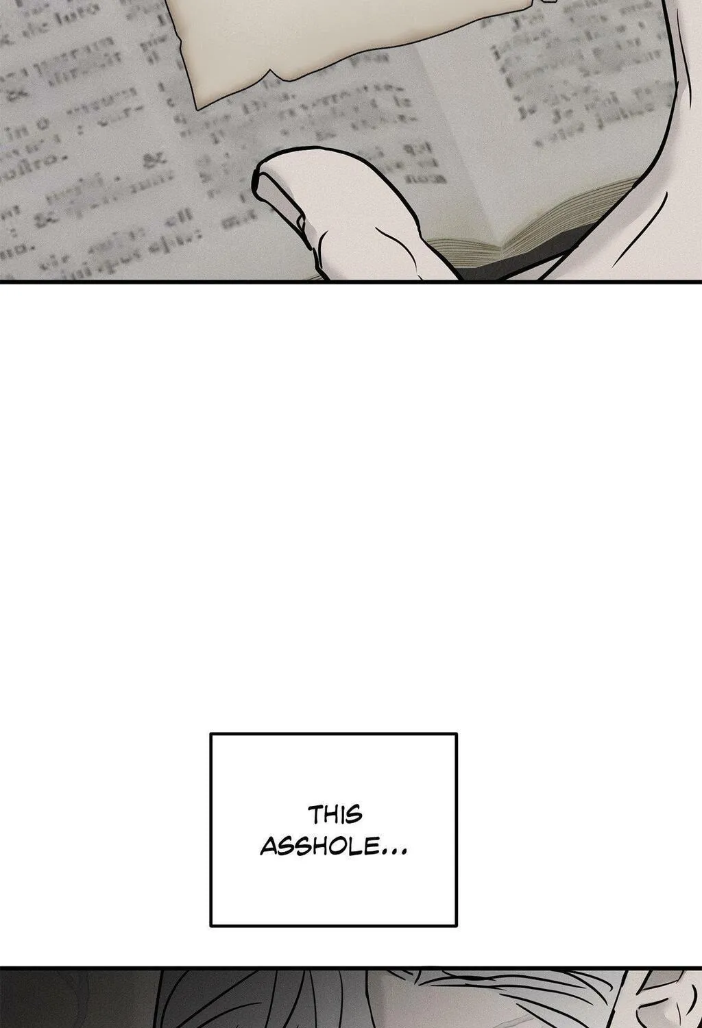 Pietà Chapter 22 page 63 - 