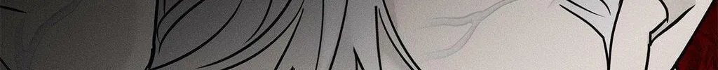 Pietà Chapter 22 page 64 - 