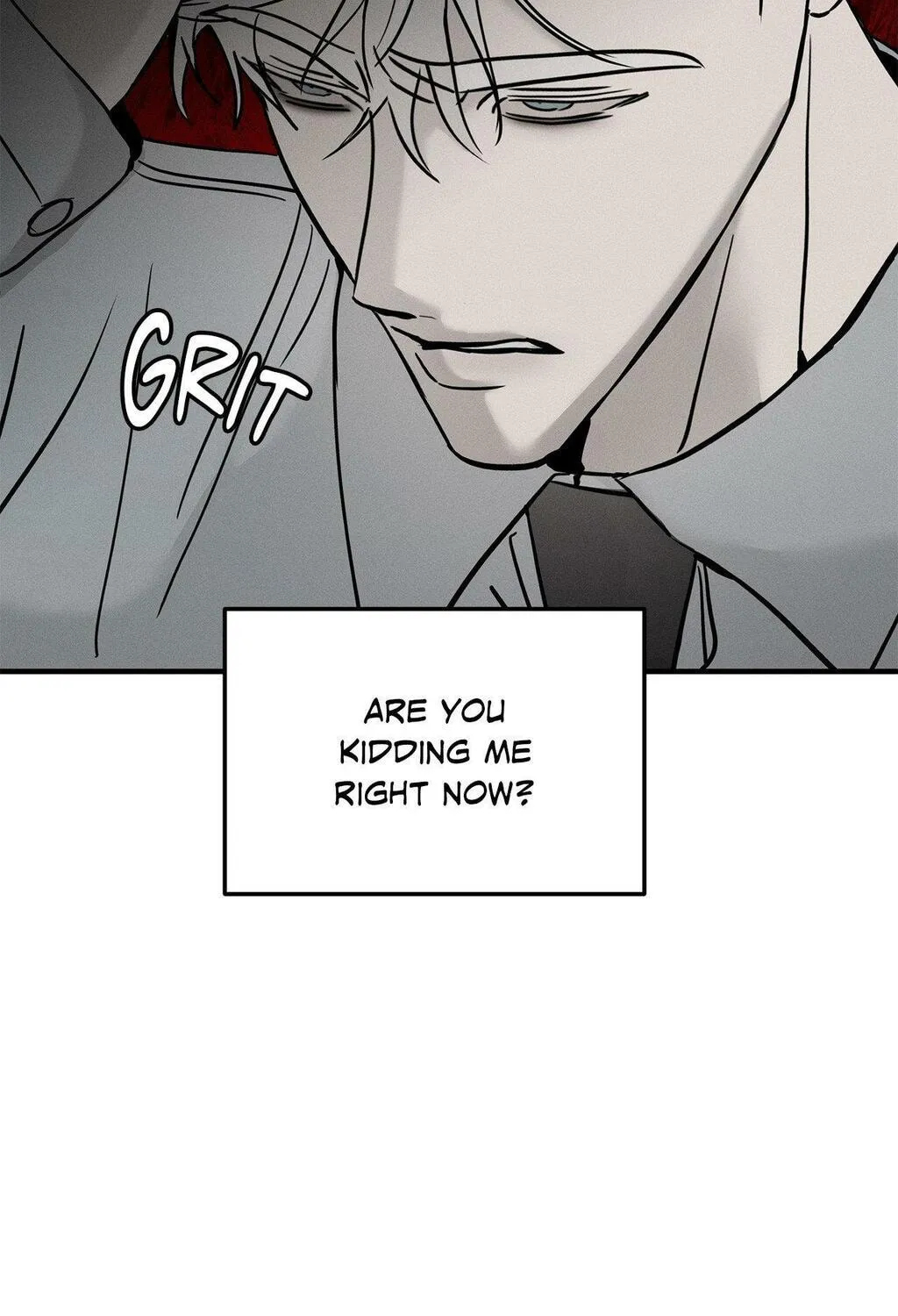 Pietà Chapter 22 page 65 - 