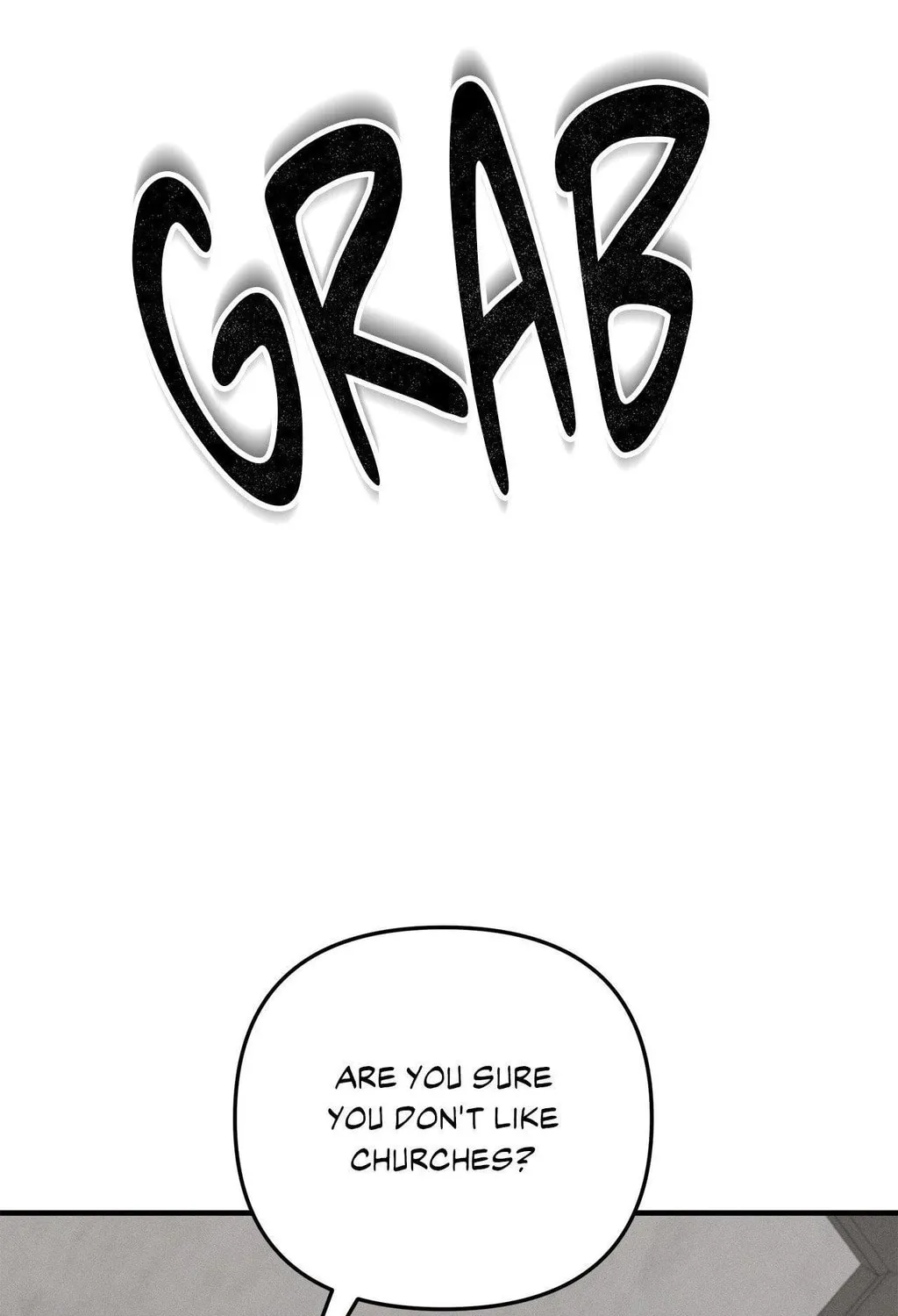 Pietà Chapter 22 page 67 - 