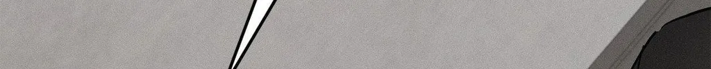 Pietà Chapter 22 page 68 - 