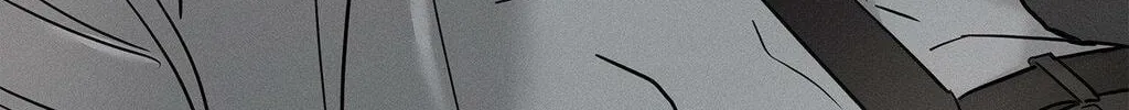 Pietà Chapter 22 page 70 - 