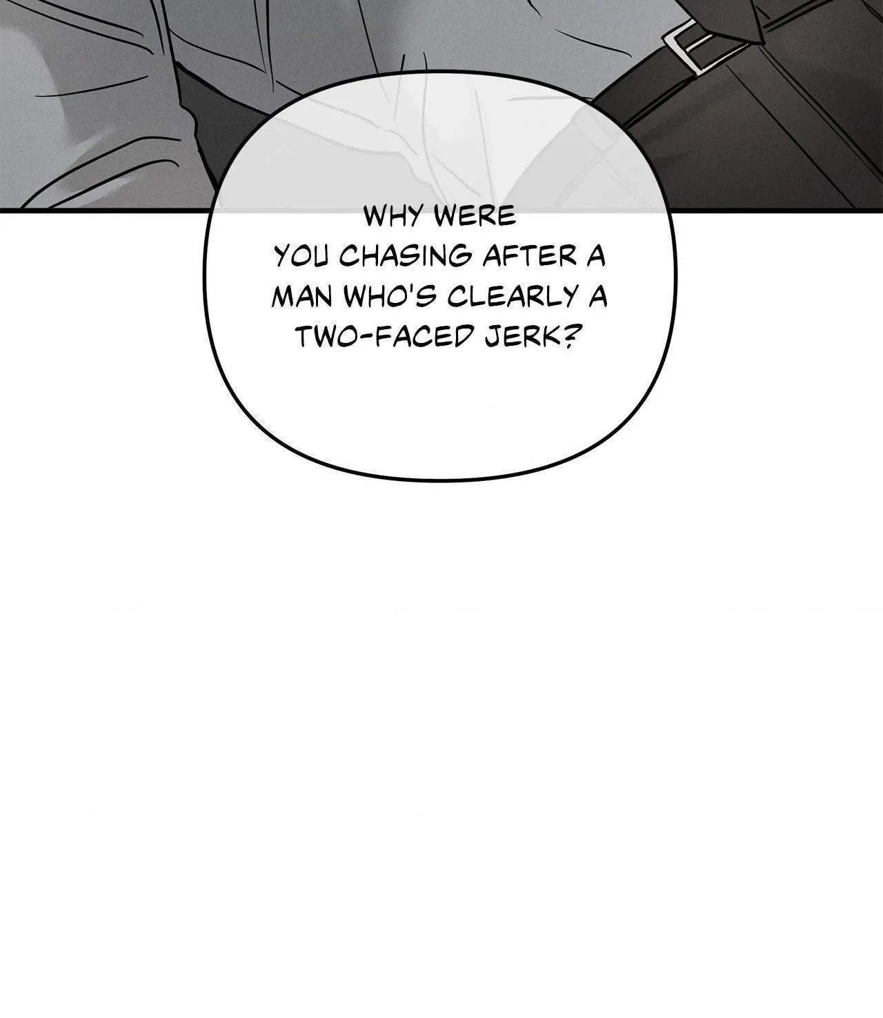 Pietà Chapter 22 page 71 - 