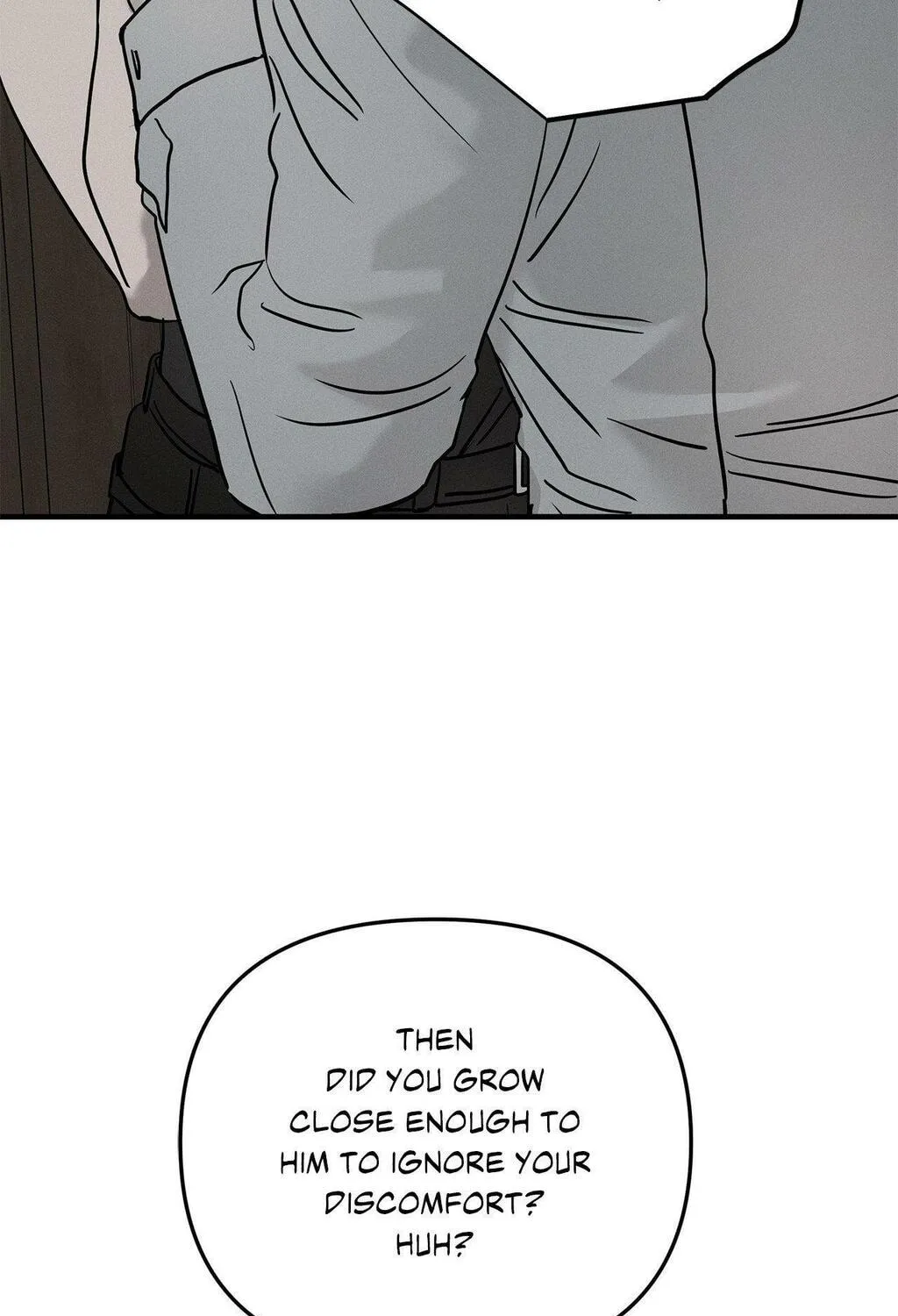 Pietà Chapter 22 page 74 - 