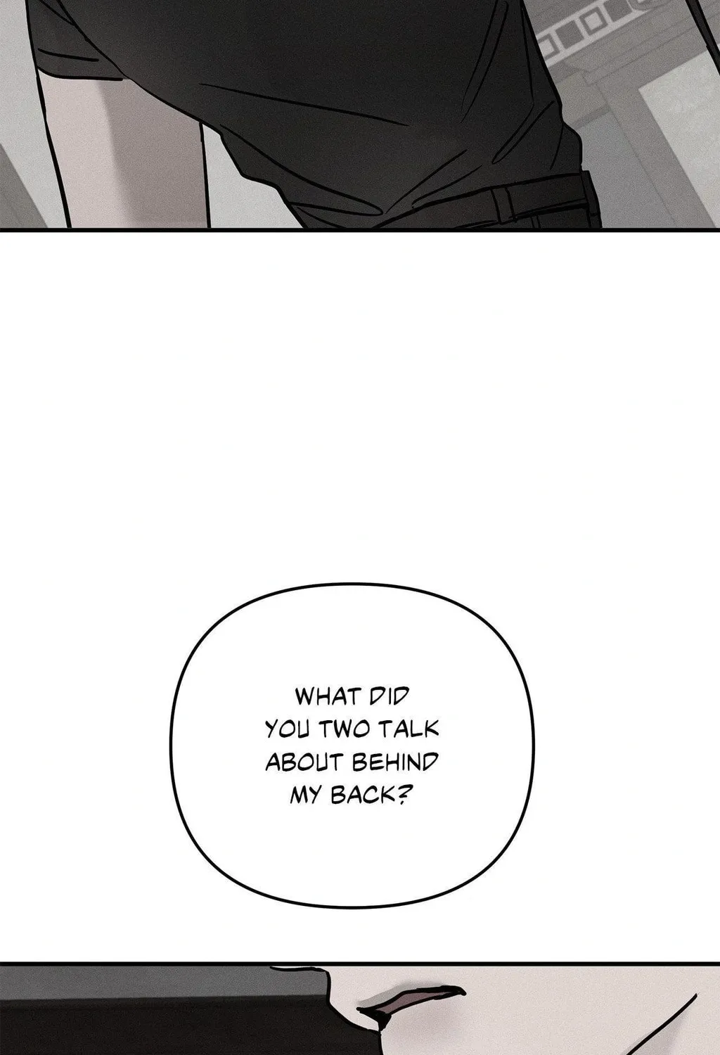 Pietà Chapter 22 page 78 - 