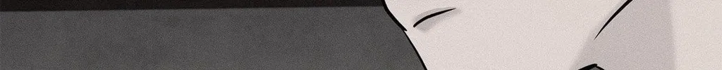 Pietà Chapter 22 page 79 - 
