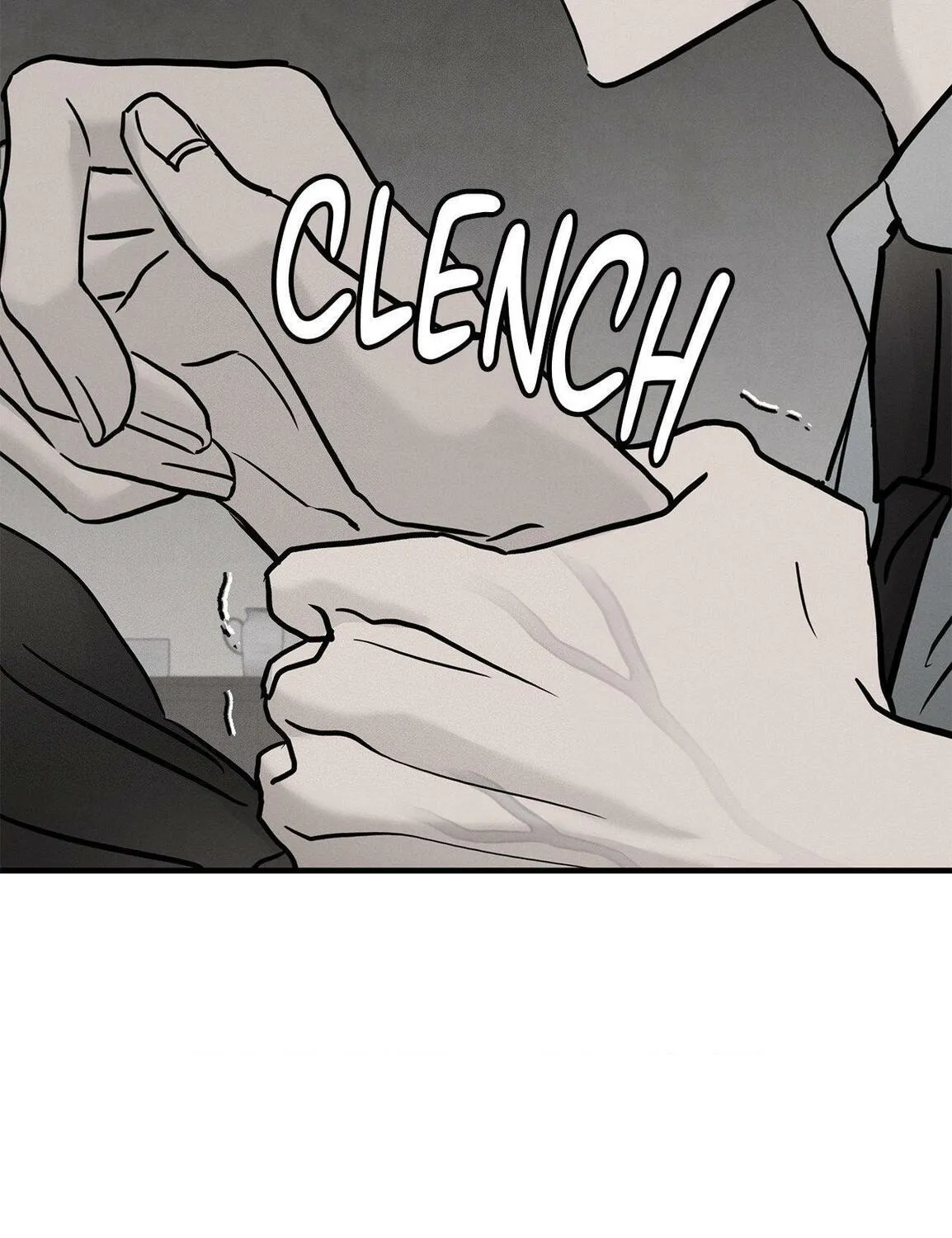 Pietà Chapter 22 page 80 - 