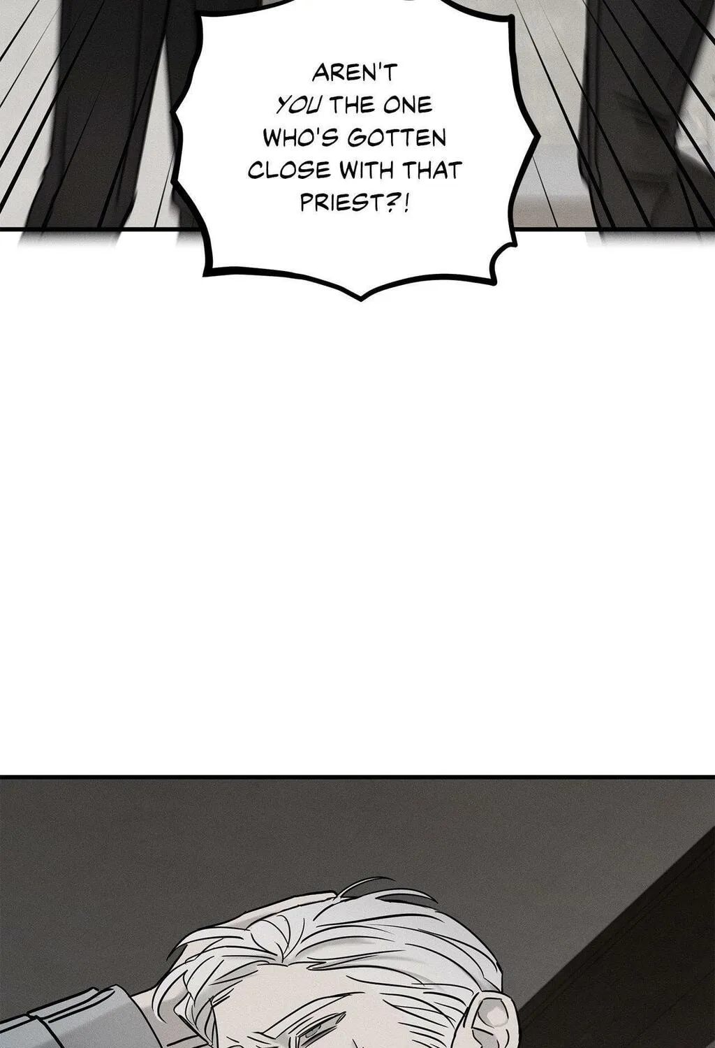 Pietà Chapter 22 page 86 - 
