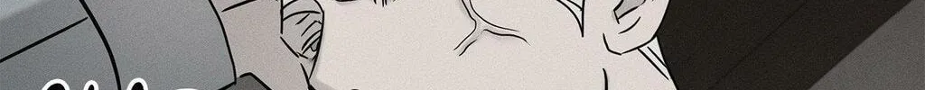 Pietà Chapter 22 page 87 - 