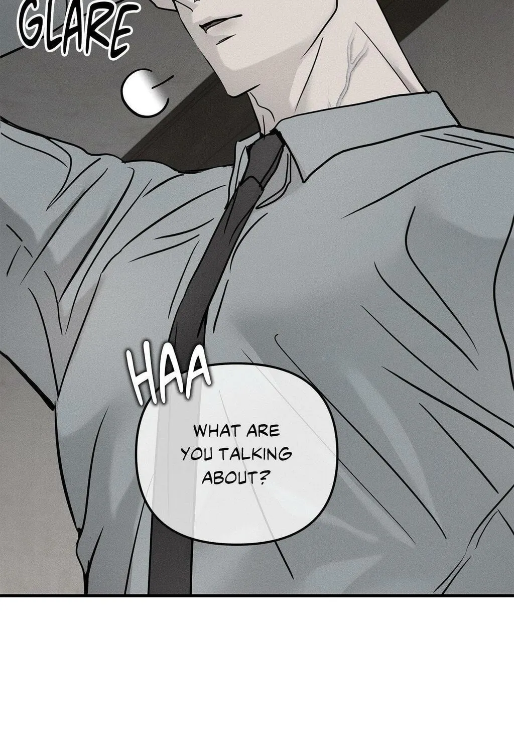 Pietà Chapter 22 page 88 - 