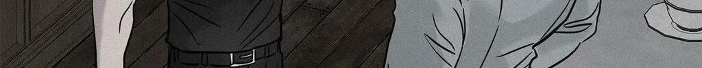 Pietà Chapter 22 page 91 - 
