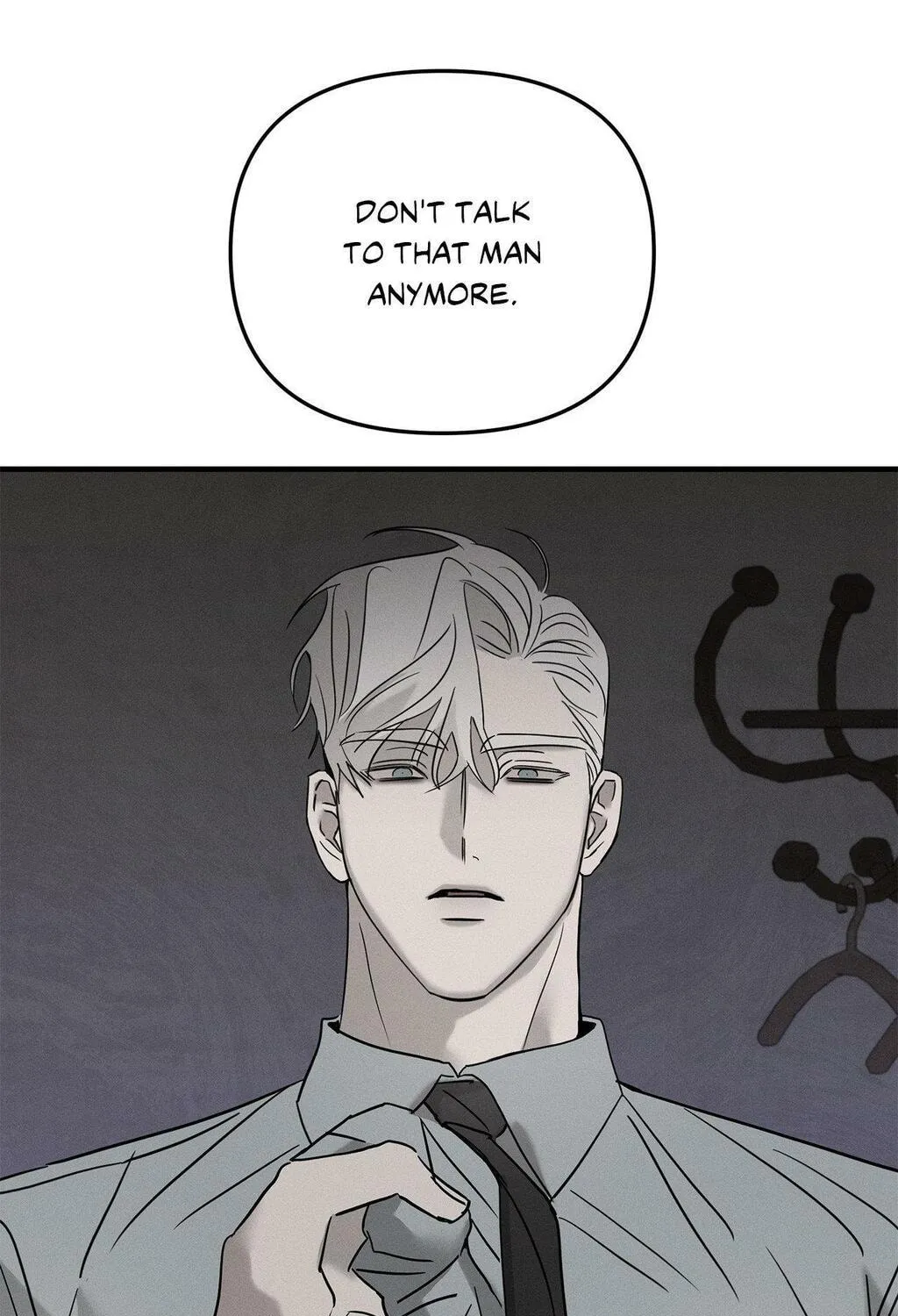 Pietà Chapter 22 page 95 - 