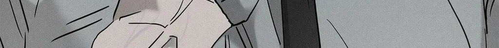 Pietà Chapter 22 page 96 - 
