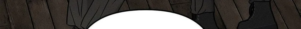 Pietà Chapter 22 page 100 - 