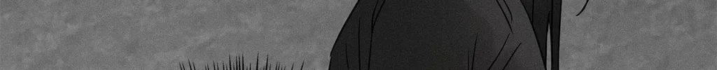Pietà Chapter 23 page 11 - 