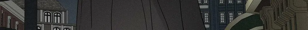 Pietà Chapter 23 page 104 - 