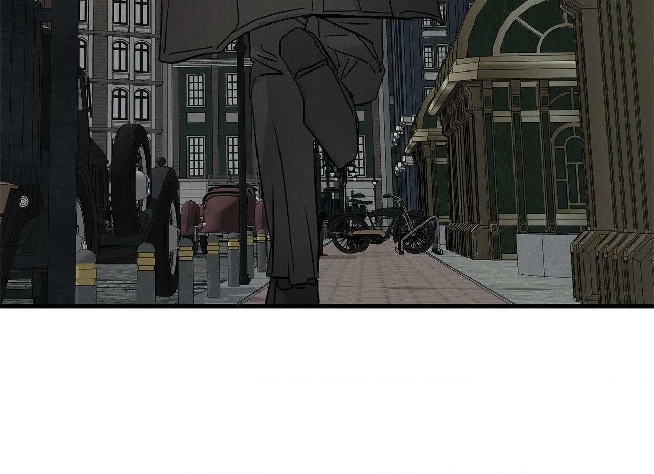 Pietà Chapter 23 page 105 - 