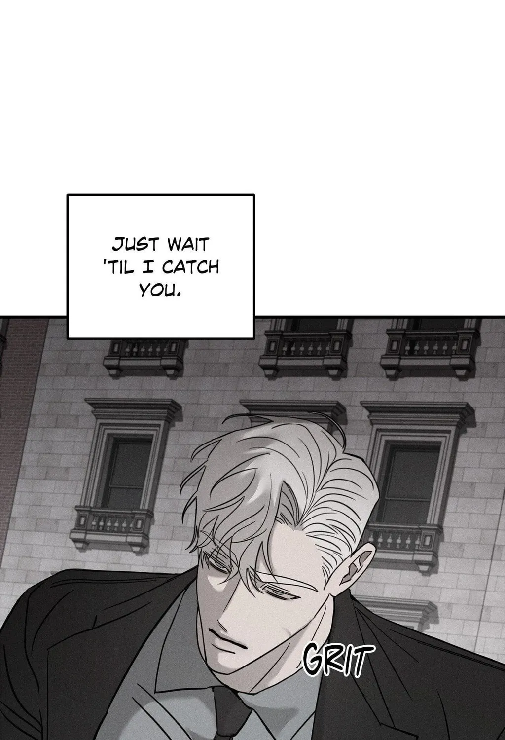 Pietà Chapter 23 page 106 - 