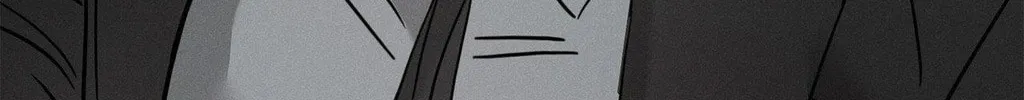 Pietà Chapter 23 page 107 - 