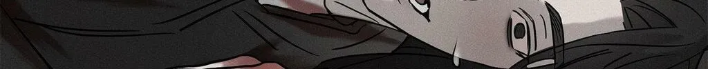 Pietà Chapter 23 page 117 - 