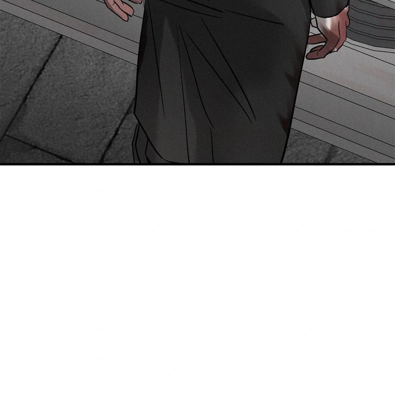 Pietà Chapter 23 page 124 - 