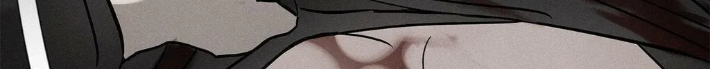 Pietà Chapter 23 page 126 - 