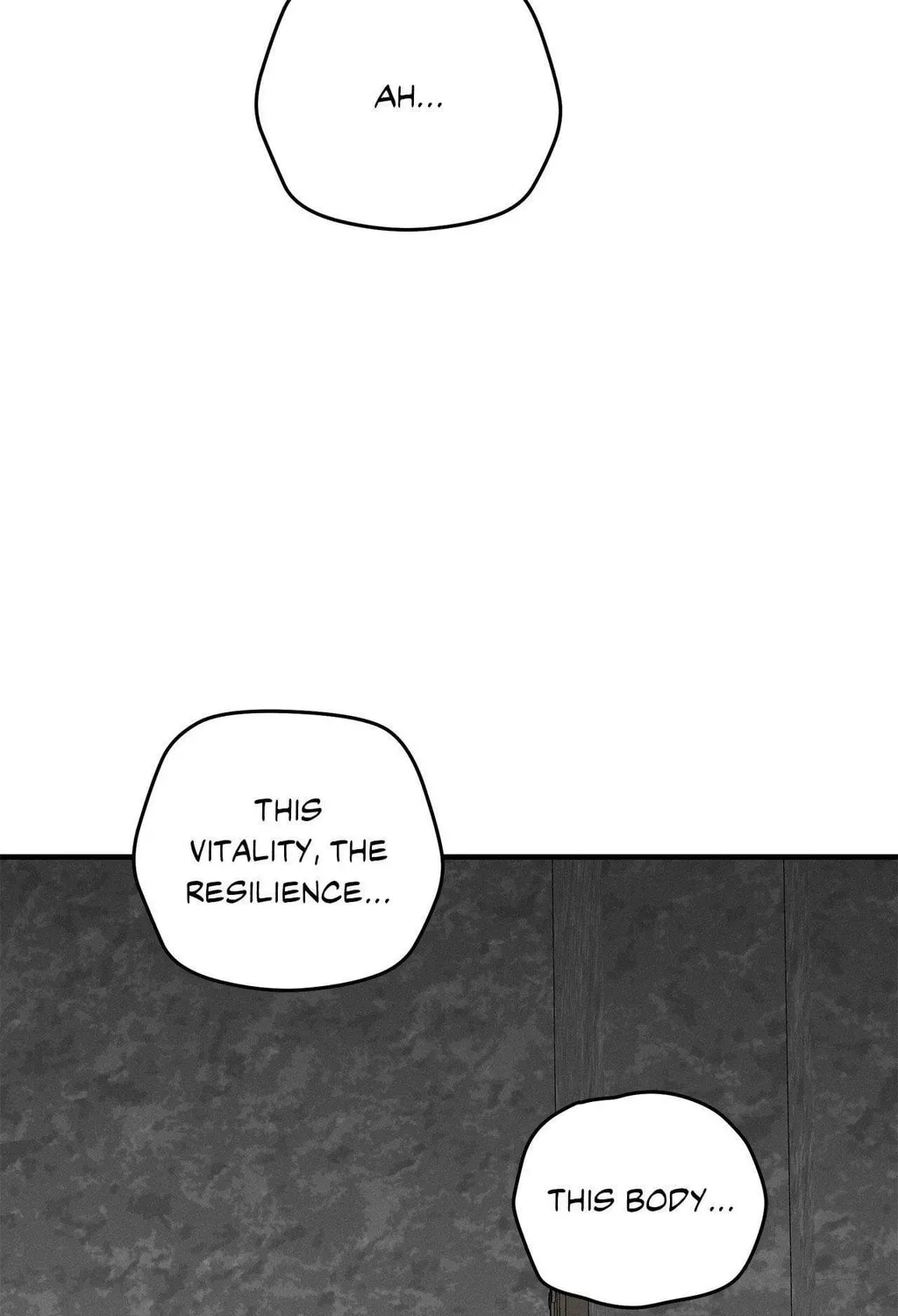 Pietà Chapter 23 page 129 - 