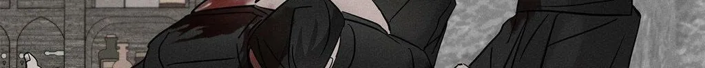 Pietà Chapter 23 page 139 - 