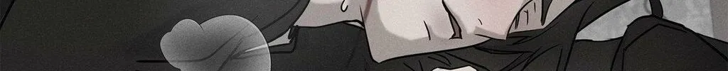 Pietà Chapter 23 page 143 - 