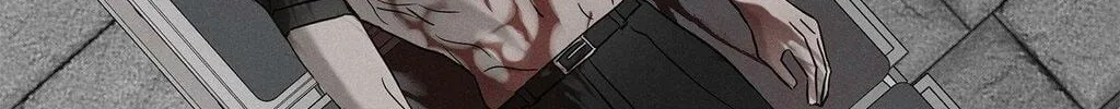 Pietà Chapter 23 page 150 - 