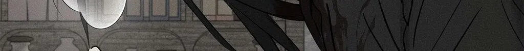Pietà Chapter 23 page 154 - 