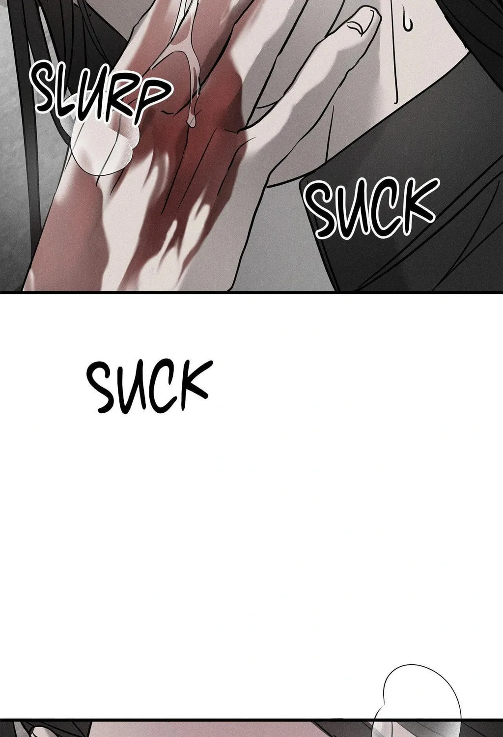 Pietà Chapter 23 page 157 - 