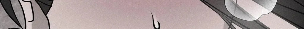 Pietà Chapter 23 page 158 - 
