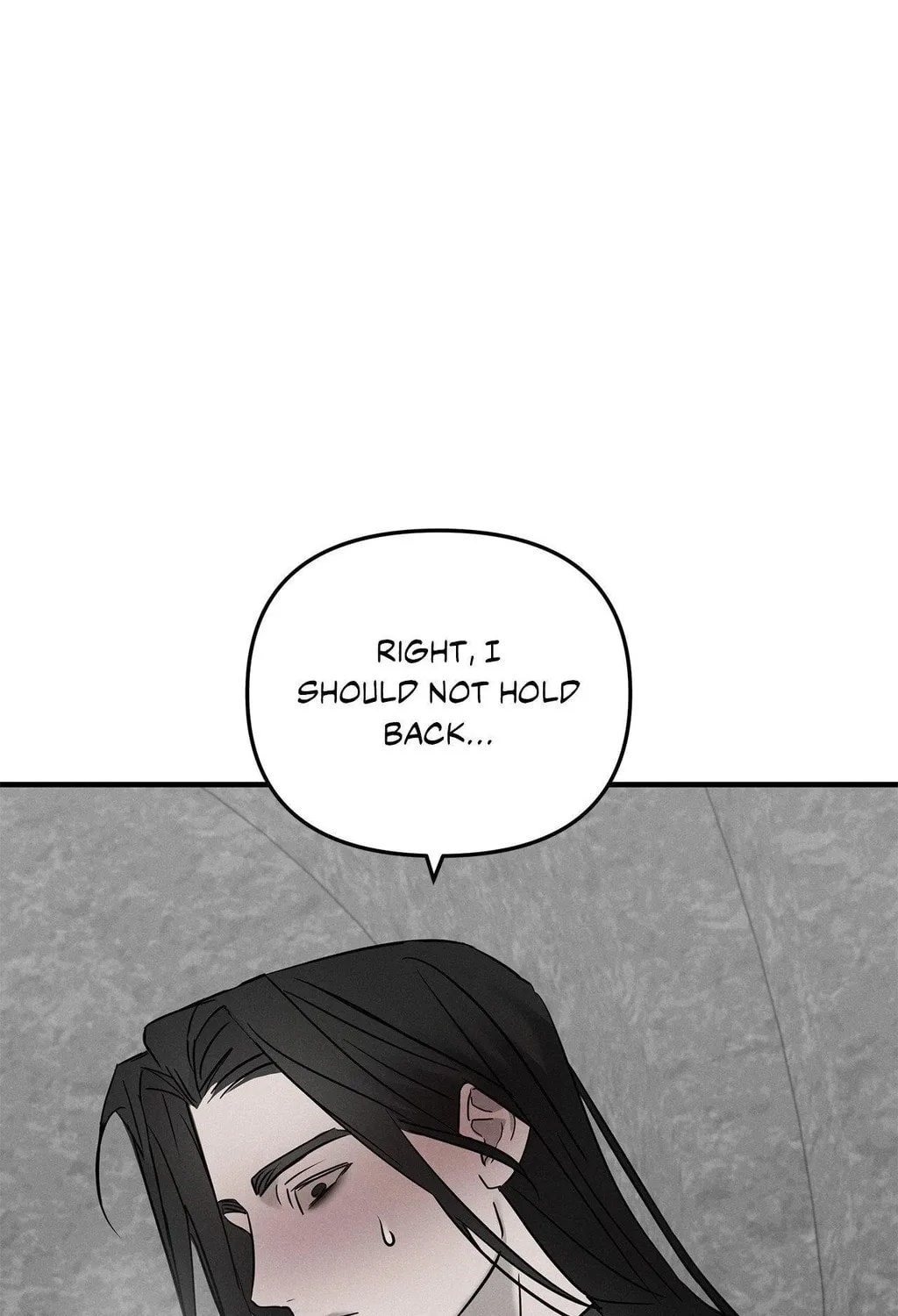 Pietà Chapter 23 page 160 - 