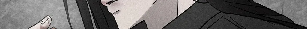 Pietà Chapter 23 page 161 - 