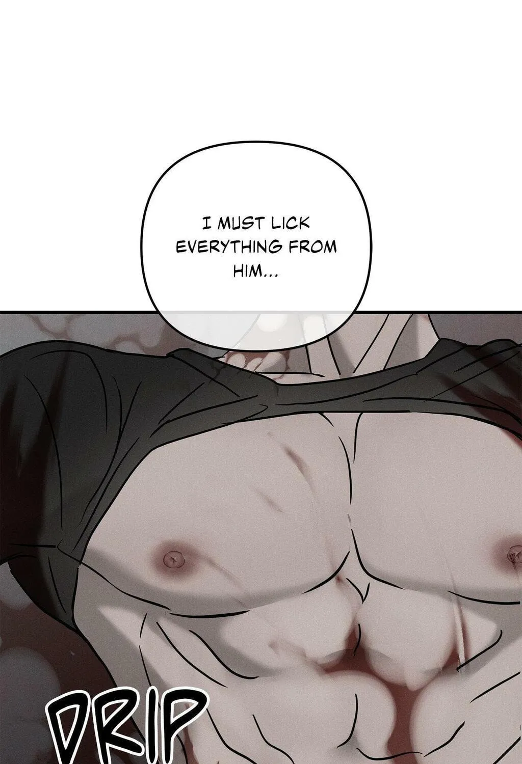 Pietà Chapter 23 page 164 - 