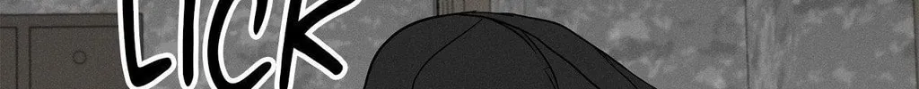 Pietà Chapter 23 page 167 - 