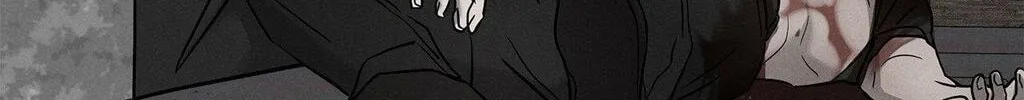 Pietà Chapter 23 page 175 - 