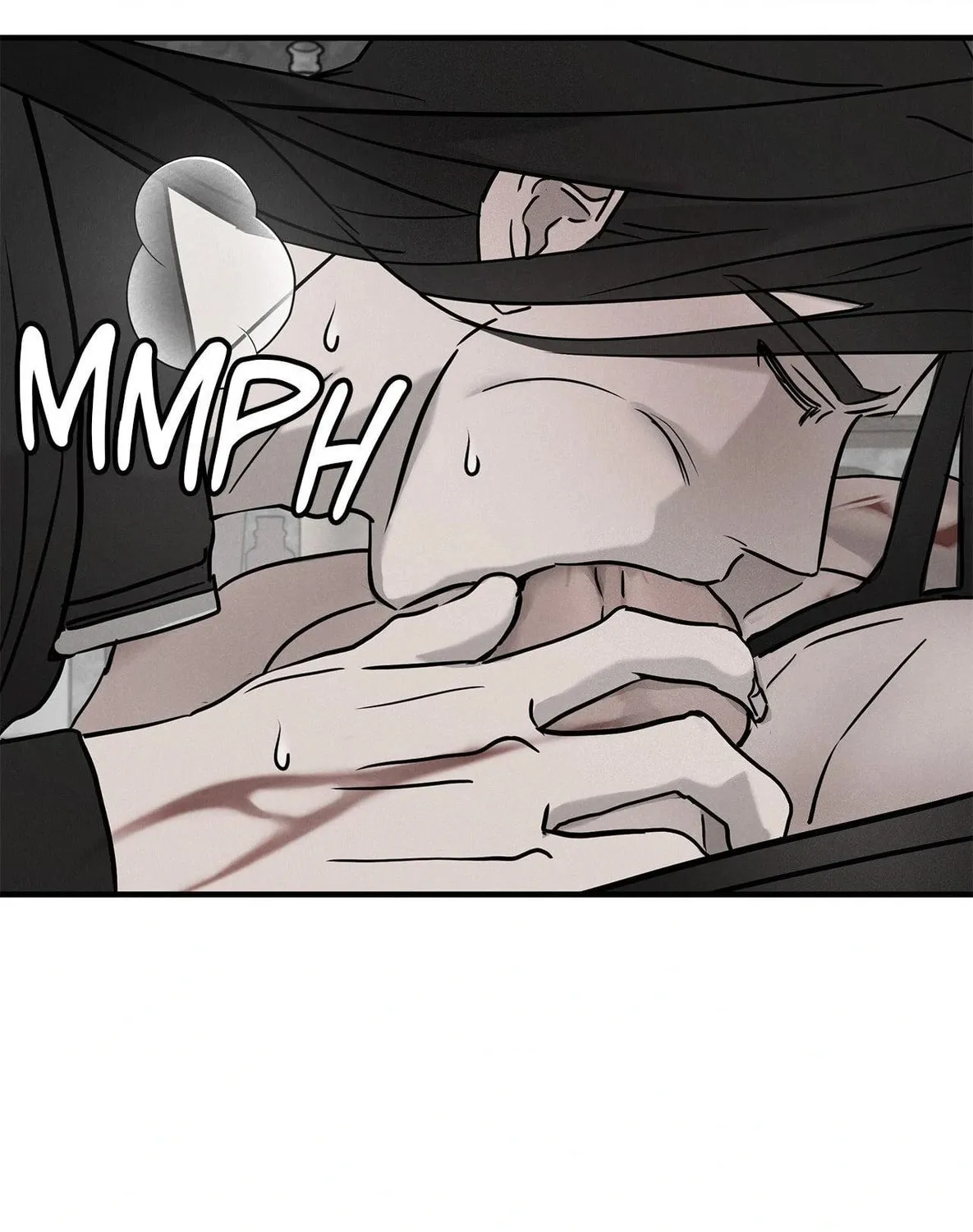 Pietà Chapter 23 page 191 - 