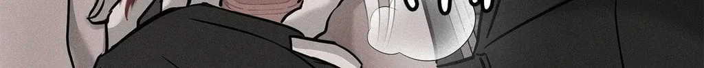 Pietà Chapter 23 page 196 - 