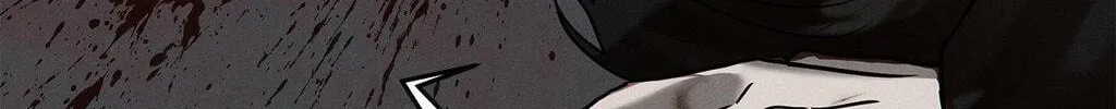Pietà Chapter 23 page 198 - 