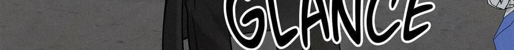 Pietà Chapter 23 page 203 - 