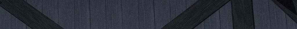 Pietà Chapter 23 page 209 - 