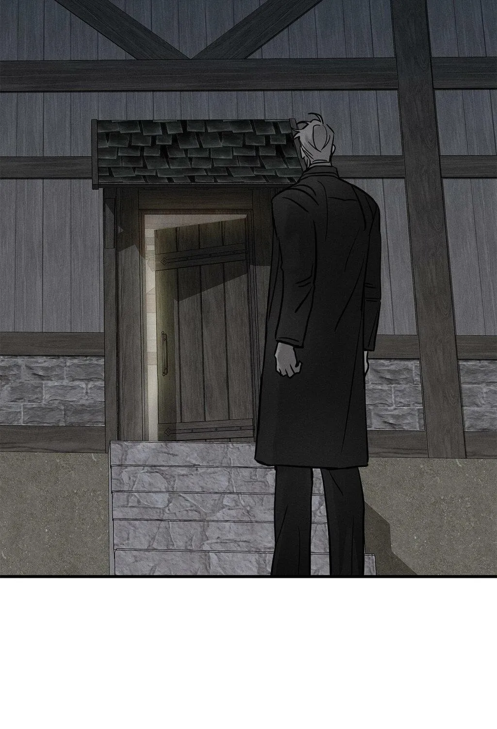 Pietà Chapter 23 page 210 - 