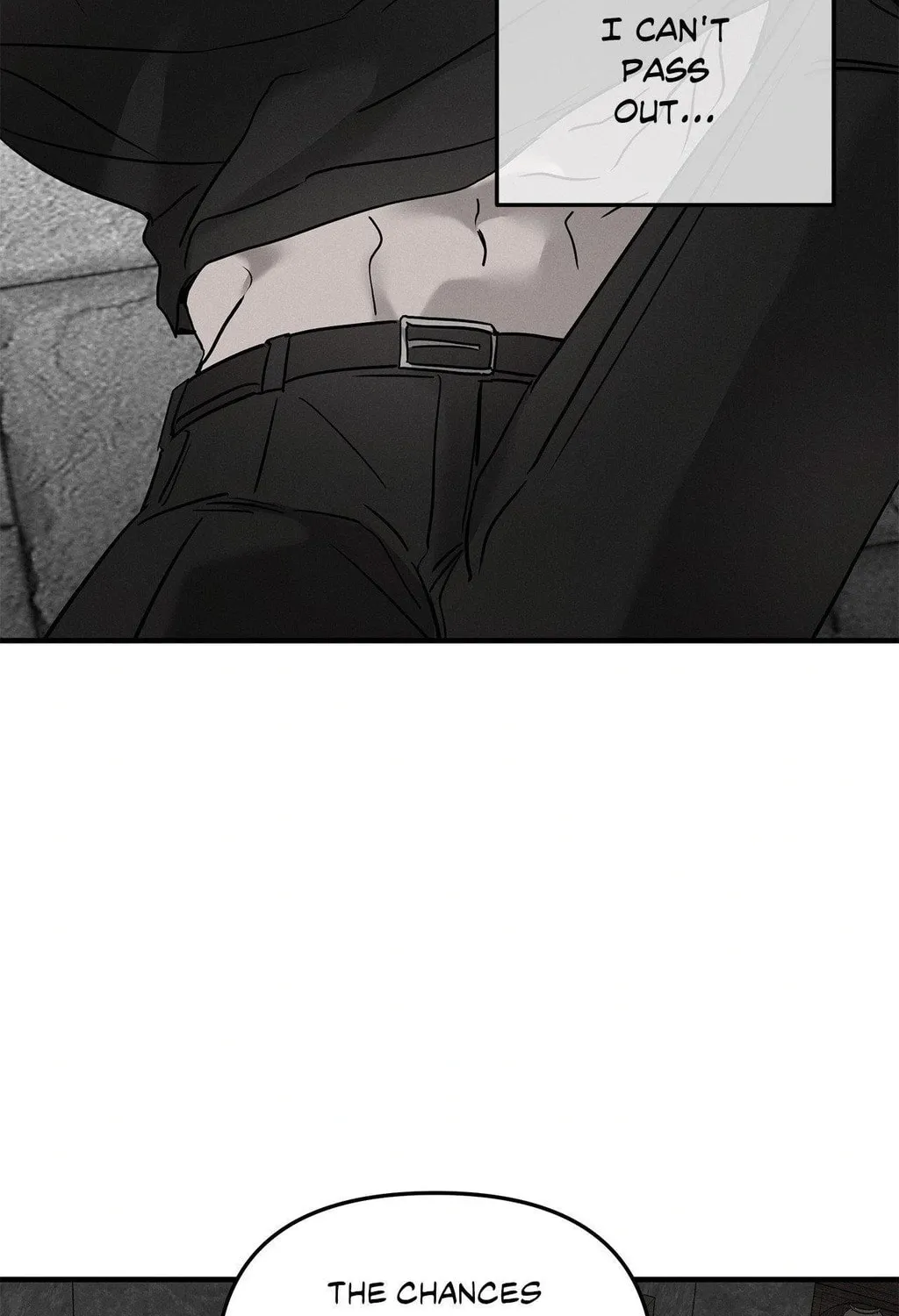 Pietà Chapter 23 page 37 - 