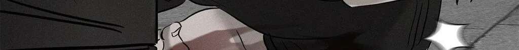 Pietà Chapter 23 page 5 - 
